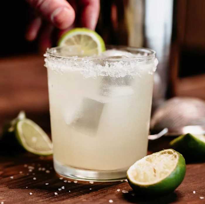 Photo courtesy of Liquor.com